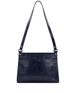 Patricia Nash Renata Shoulder Bag| Shoulder Bags