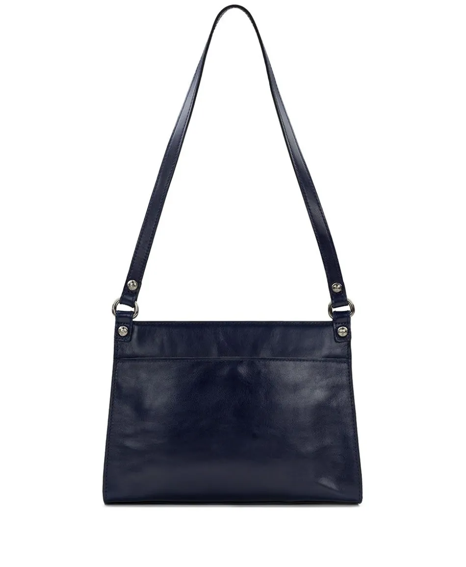 Patricia Nash Renata Shoulder Bag| Shoulder Bags