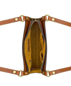 Patricia Nash Renata Shoulder Bag| Shoulder Bags