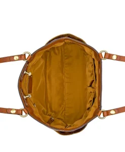 Patricia Nash Ria Tote| Travel Bags