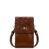 Patricia Nash Rivella| Crossbodies