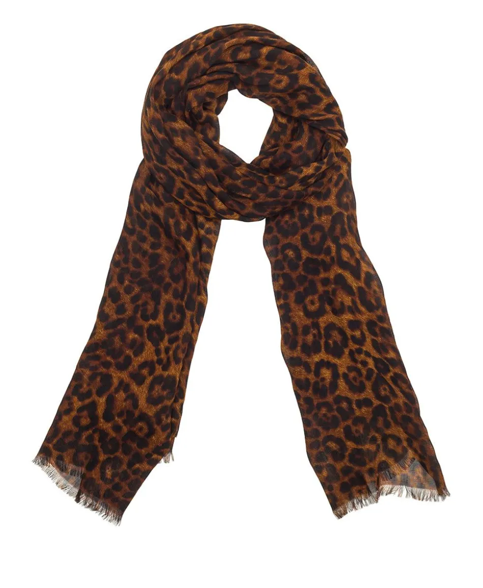 Patricia Nash Scarf| Scarves