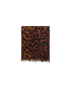 Patricia Nash Scarf| Scarves
