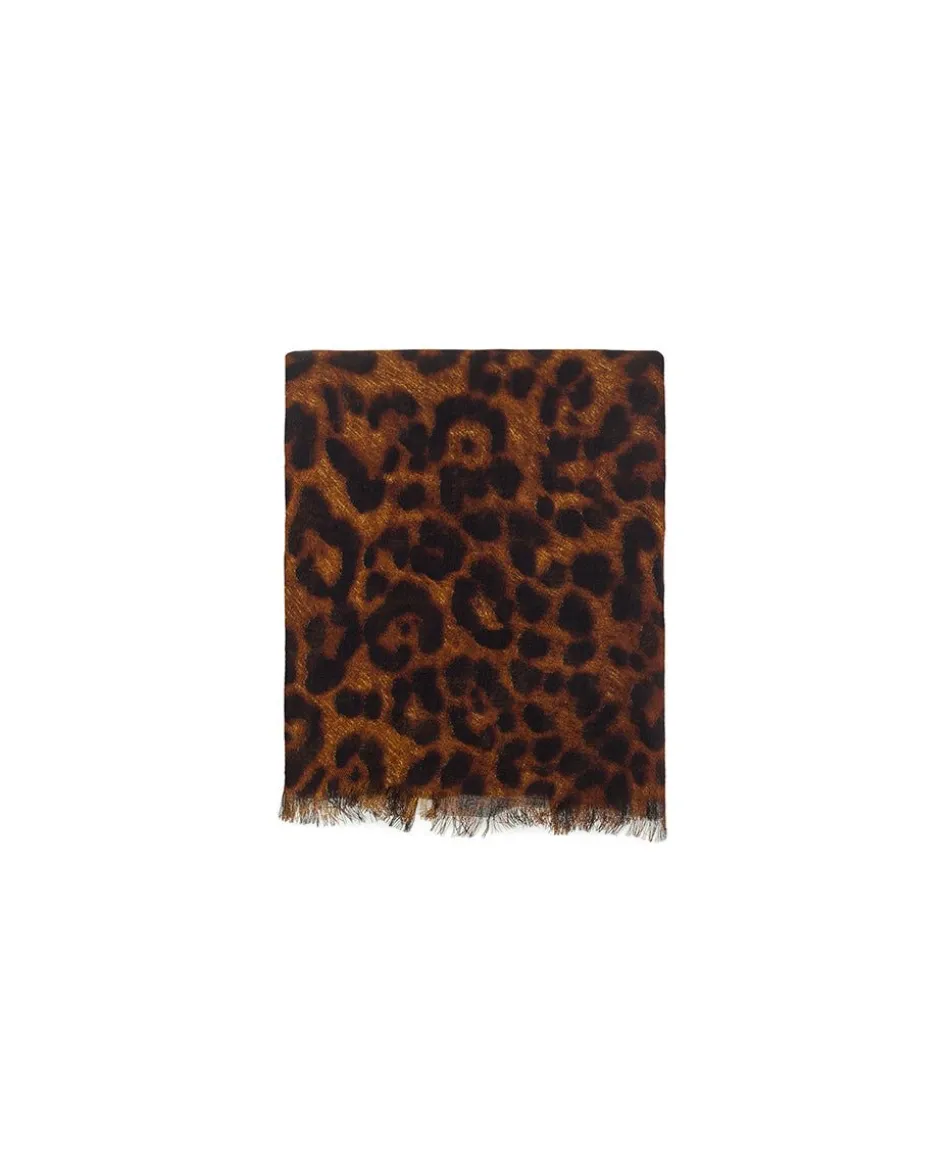 Patricia Nash Scarf| Scarves