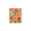 Patricia Nash Scarf| Scarves