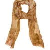 Patricia Nash Scarf| Scarves