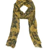 Patricia Nash Scarf| Scarves
