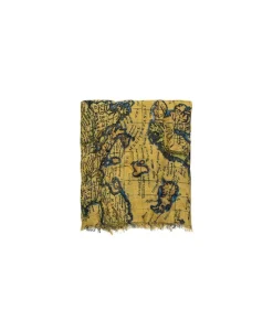 Patricia Nash Scarf| Scarves