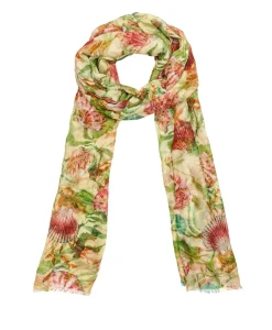 Patricia Nash Scarf| Scarves