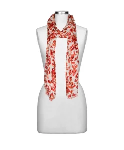 Patricia Nash Scarf| Scarves