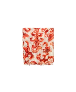 Patricia Nash Scarf| Scarves