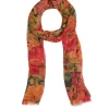 Patricia Nash Scarf| Scarves