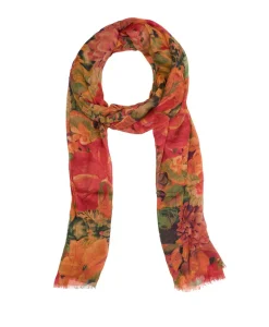 Patricia Nash Scarf| Scarves