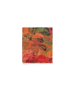 Patricia Nash Scarf| Scarves