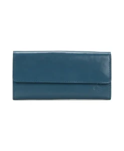 Patricia Nash Selini Wallet| Wallets & Wristlets