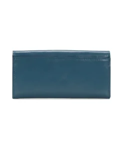 Patricia Nash Selini Wallet| Wallets & Wristlets