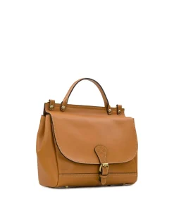 Patricia Nash Serranova Top Handle Crossbody| Crossbodies
