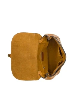 Patricia Nash Serranova Top Handle Crossbody| Crossbodies