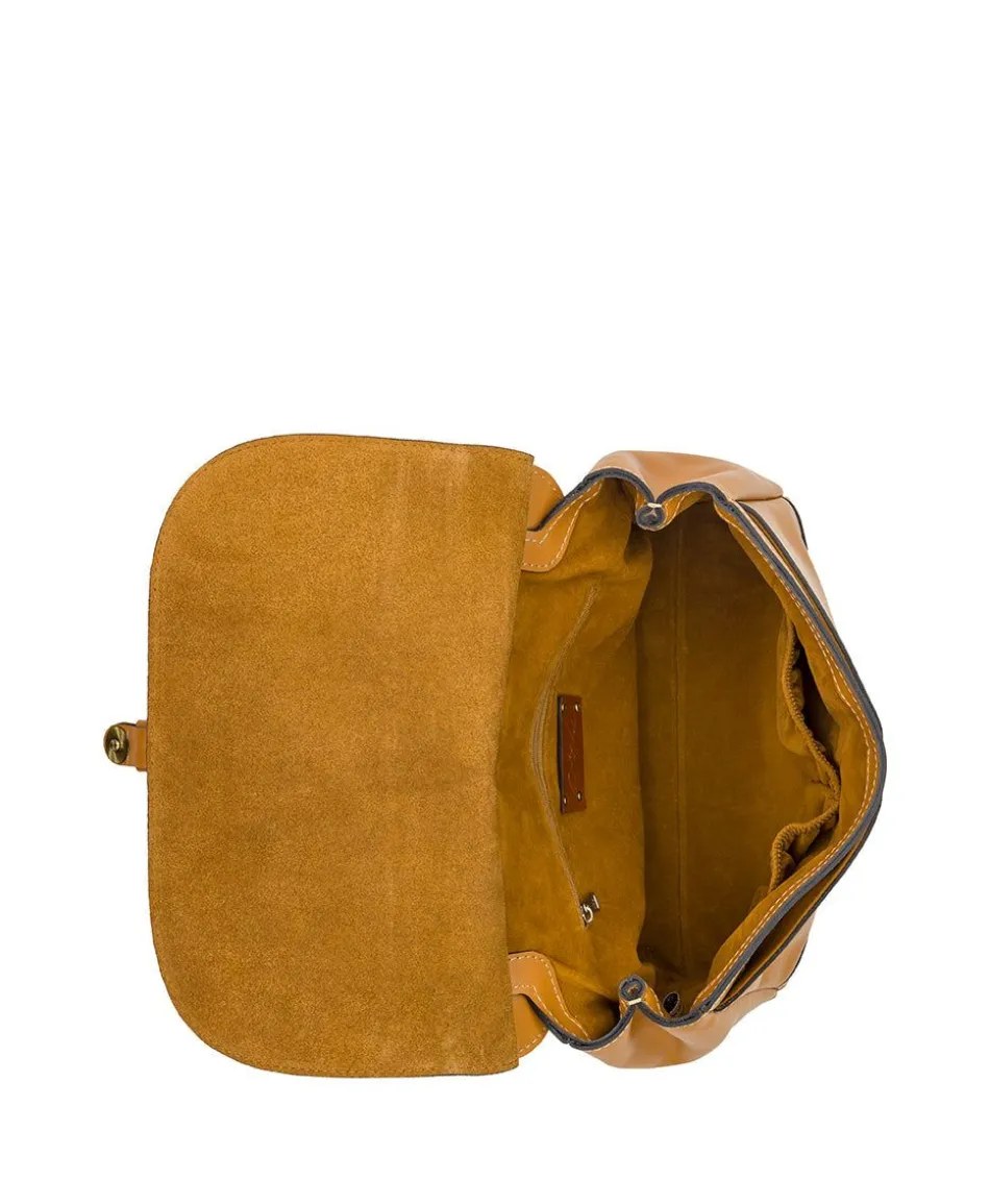 Patricia Nash Serranova Top Handle Crossbody| Crossbodies