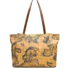 Patricia Nash Silvi Tote| Totes