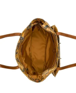Patricia Nash Silvi Tote| Totes