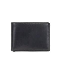 Patricia Nash Slim Bifold Wallet| Small Leather Goods