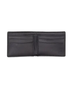 Patricia Nash Slim Bifold Wallet| Small Leather Goods