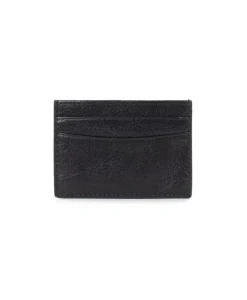 Patricia Nash Slim Card Case| Small Leather Goods