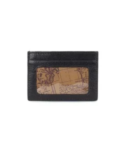 Patricia Nash Slim Card Case| Small Leather Goods