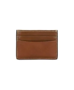 Patricia Nash Slim Card Case| Small Leather Goods