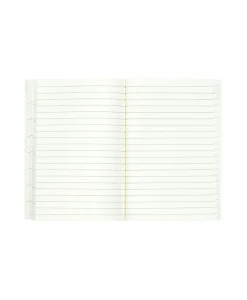 Patricia Nash Spezia Agenda Write In Refill| Agendas & Journals