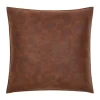 Patricia Nash Square Decorative Pillow| Pillows & Shams