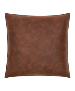 Patricia Nash Square Decorative Pillow| Pillows & Shams