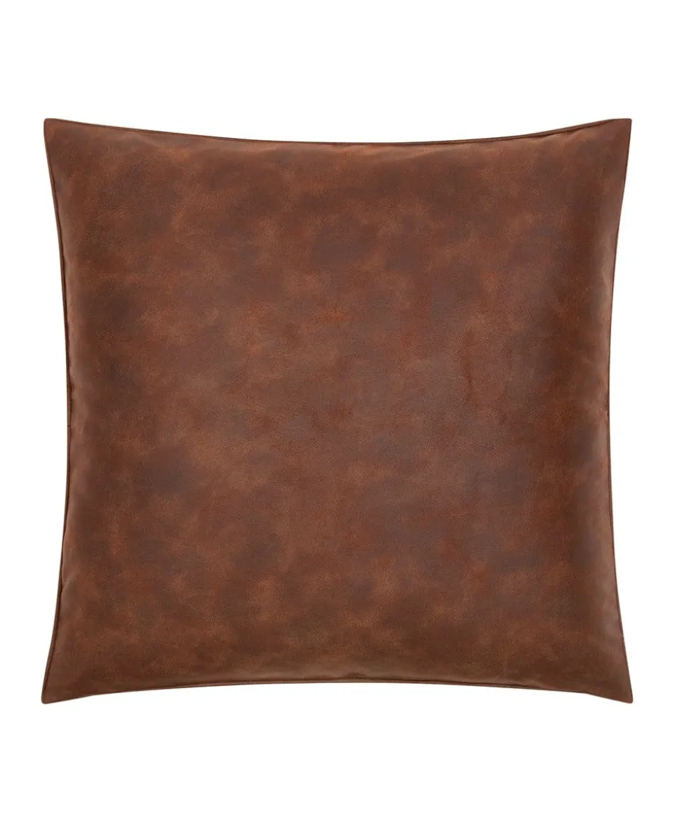 Patricia Nash Square Decorative Pillow| Pillows & Shams
