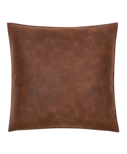 Patricia Nash Square Decorative Pillow| Pillows & Shams