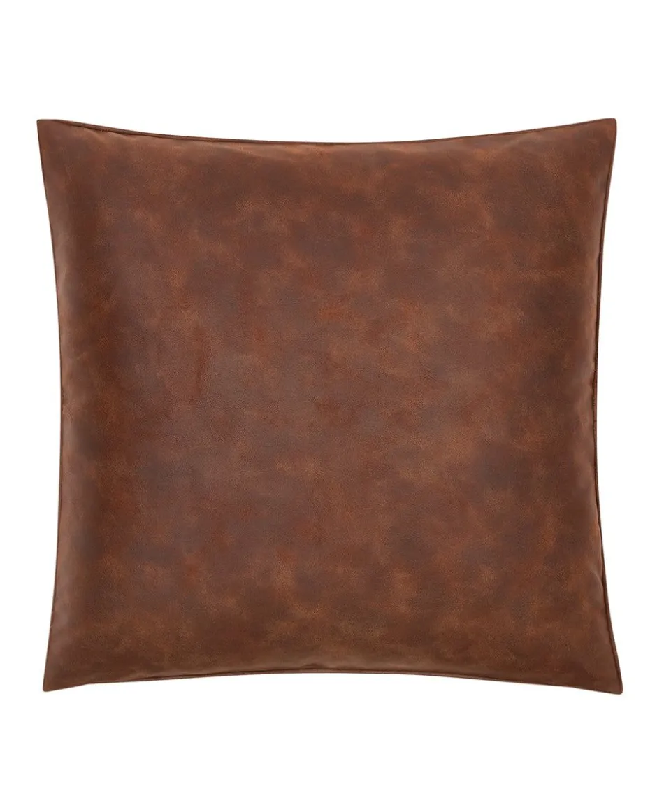 Patricia Nash Square Decorative Pillow| Pillows & Shams
