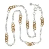 Patricia Nash Station Necklace| Necklaces