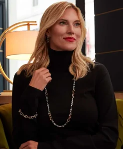 Patricia Nash Station Necklace| Necklaces