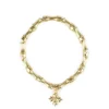 Patricia Nash Stretch Bracelet| Bracelets