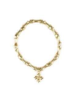 Patricia Nash Stretch Bracelet| Bracelets