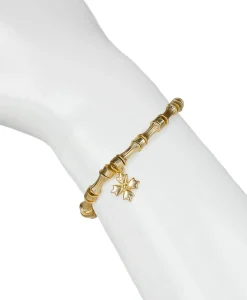 Patricia Nash Stretch Bracelet| Bracelets