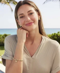 Patricia Nash Stretch Bracelet| Bracelets