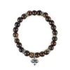 Patricia Nash Stretch Bracelet| Bracelets