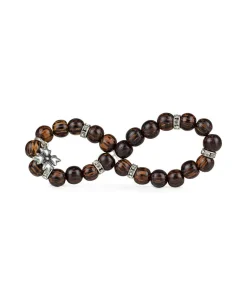 Patricia Nash Stretch Bracelet| Bracelets