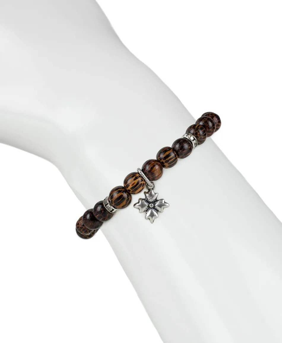 Patricia Nash Stretch Bracelet| Bracelets