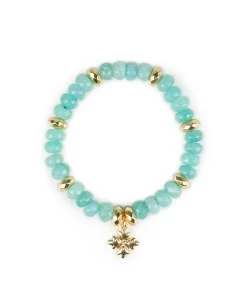 Patricia Nash Stretch Bracelet| Bracelets
