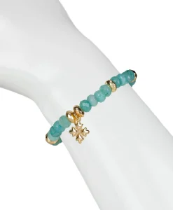 Patricia Nash Stretch Bracelet| Bracelets