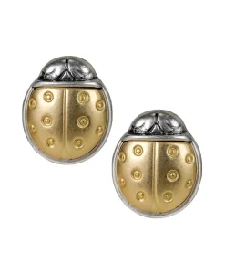 Patricia Nash Stud Earrings| Earrings