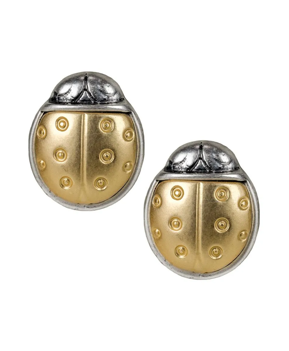 Patricia Nash Stud Earrings| Earrings