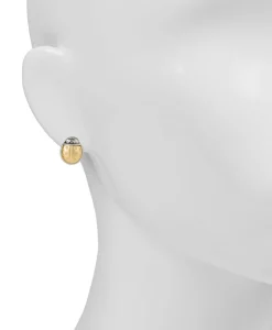 Patricia Nash Stud Earrings| Earrings